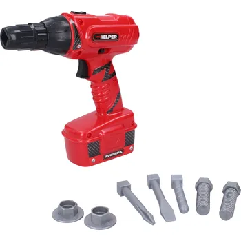 Stuha HračkyXL Vrtačka set 18 cm