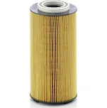 Olejový filtr MANN-FILTER HU 12 003 x