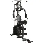 Posilovací věž s tricepsovým lanem