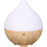 Sixtol Honey Day 160 ml