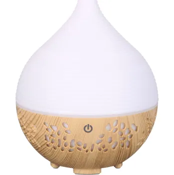 Aroma difuzér Sixtol Honey Day 160 ml