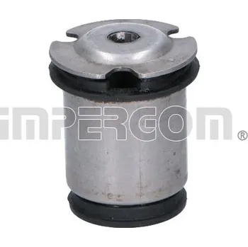 Zavěšení kol Zavěšení, tělo nápravy ORIGINAL IMPERIUM 29157