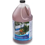 Microbe-Lift Super start (Bead) Filter bakterie 4 l