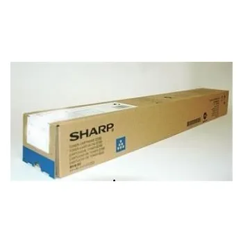 Sharp MX-62GTCA/MX-62GTCB originální