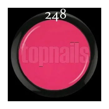 Topnails UV Gel Pastel premium 5g 248
