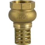 Steno 55220054 sací koš se zpětnou…