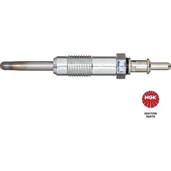 Autodíl SWIECA ZAROWA NGK 1749 Y929U, D-POWER41