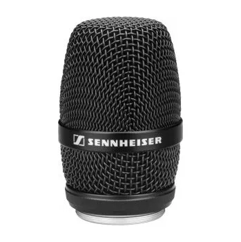 Mikrofon Sennheiser MMK 965-1 MMK 965-1 BK