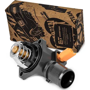 Těsnění motoru Termostat, chladivo ET ENGINETEAM ED0153