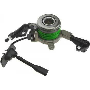 Ložisko převodovky Centrální vysouvač, spojky MERCEDES CLK 00-09, A0002541708 NTY