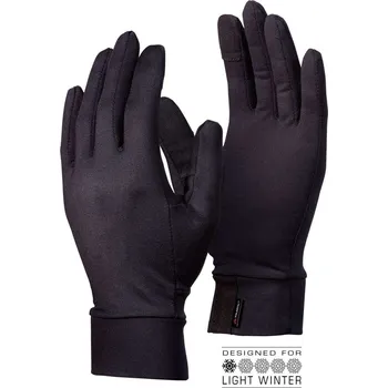 Vallerret Spodní rukavice Power Stretch Pro XL