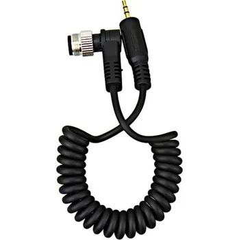 JJC propojovací kabel Nikon MC-30