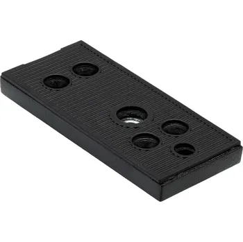 Stativ Profoto OCF Stand adapter bracket pro D30