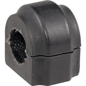 Zavěšení kol Ložiskové pouzdro, stabilizátor A.B.S. 271309