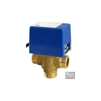 Ventil Regulus Ventil zónový třícestný SF20E