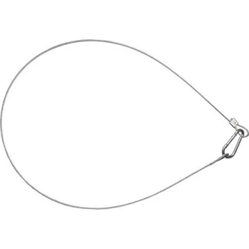 Stativ Fomei bezpečnostní lanko 70cm