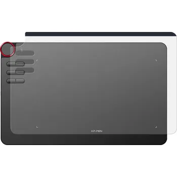 Grafický tablet XPPen ochranná fólie pro tablet Deco 03 AC37_3