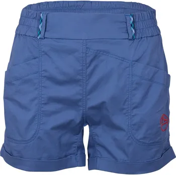 Dámská móda Kraťasy La Sportiva Moonlight 1025160 14 (L)