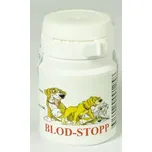 Iv San Bernard Blood Stop 30 g