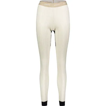 Kalhoty SWIX spodní Legacy Merino 41886-00025 Velikost: M