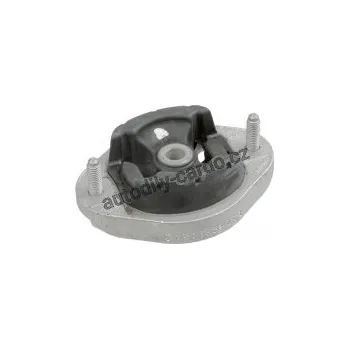 Opravná sada podvozku a pohonu kol Uložení LEMFÖRDER (LMI 31107 01)