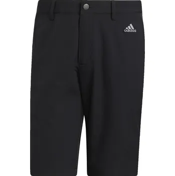 Pánské kraťasy Kraťasy adidas Black 1017578 34
