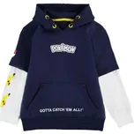 Difuzed Pokémon Core HD382534POK