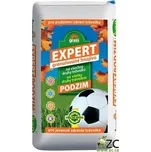 Forestina Trávníkové hnojivo Expert podzim 25 kg