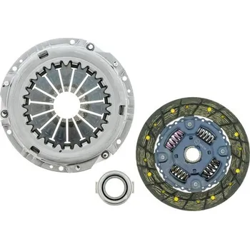 Spojka Sada spojky AISIN KH-071B