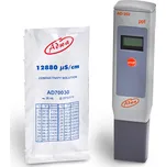 Adwa Tester AD202 k měření úrovně soli v kapalinách