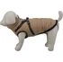 Obleček pro psa Trixie Pirou pískový