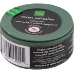 Osvěžovač vzduchu a repelent Incognito