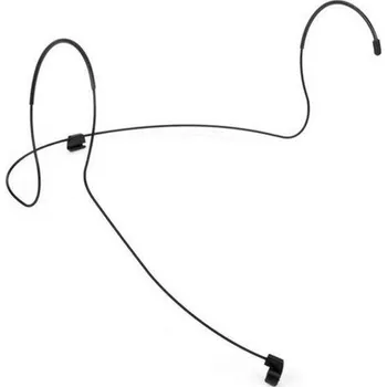 Mikrofon RODE Lav-Headset (Large)