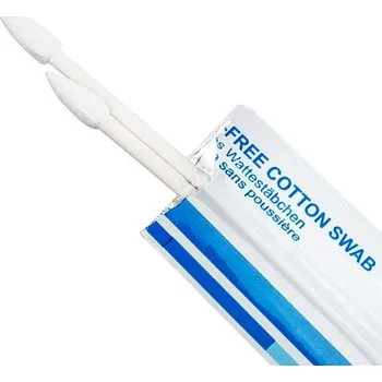 JJC čisticí tyčinky pro odstranění prachu