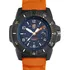 Hodinky Luminox Navy SEAL XS.3603