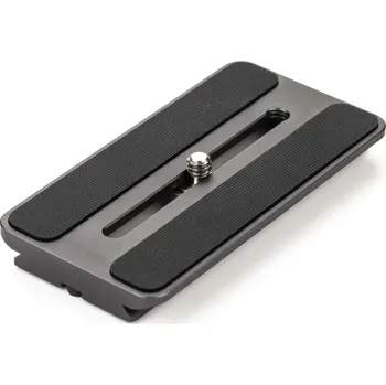 Stativ Benro rychloupínací destička pro hlavu Polaris