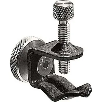 Stativ Manfrotto 196AC Svorka Accessory Micro Clamp