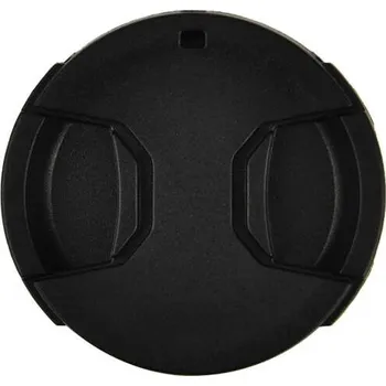 JJC krytka objektivu KLC-40.5 KLC-40.5
