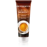 Dermacol Aroma Ritual sprchový gel 250…