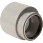 HT redukce 110 x 75 mm