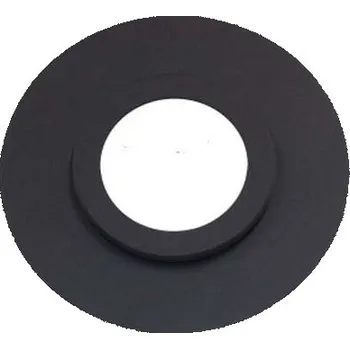 Podvodní pouzdro Olympus clona POSR-EP03