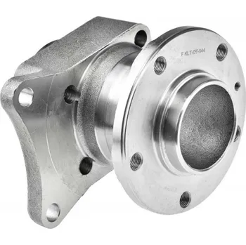 NÁBOJ ZADNÍ JUMPY EXPERT SCUDO 2007- TARCZE 3748.95 NTY