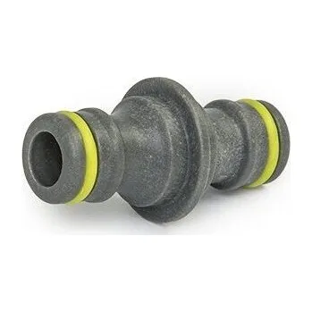 Hadicová spojka Hadicová spojka LIME EDITION