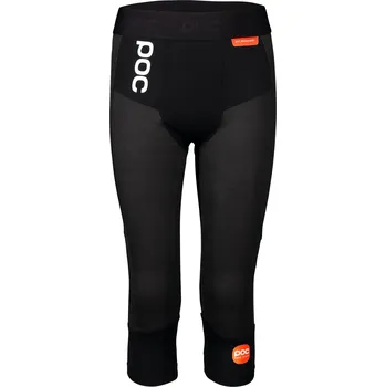 Chlapecké kalhoty POC Resistance Layer Tights Jr Velikost: 150