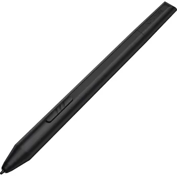 Grafický tablet XPPen náhradní stylus pero X3 Elite PH10B