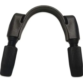 Blatník na kolo Náhradní držák blatníků 38