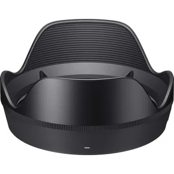 Sigma sluneční clona LH878-04 pro 20mm F1.4 DG DN Art
