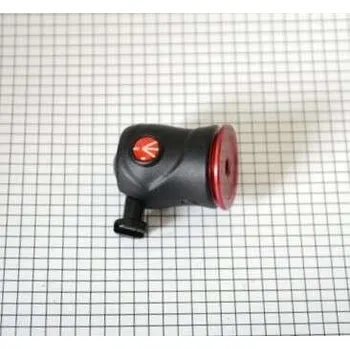 Stativ Manfrotto náhradní část hlavy R1035,26