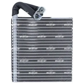 Chladič motoru PAROWNIK KLIMATYZACJI, 36185