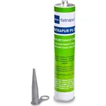 Fatra Fatrapur PU 25 - polyuretanový tmel 310ml